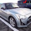 daihatsu copen 2014 -DAIHATSU--Copen LA400K--0005384---DAIHATSU--Copen LA400K--0005384- image 1