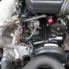 mitsubishi pajero-jr 1998 quick_quick_E-H57A_H57A-5000542 image 14