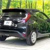 toyota aqua 2022 quick_quick_MXPK11_MXPK11-2043921 image 17
