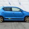 suzuki alto-works 2020 CFJ1604446 image 5