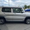 suzuki hustler 2019 CFJ1657781 image 23