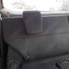 honda stepwagon 2010 -HONDA--Stepwgn DBA-RK6--RK6-1005814---HONDA--Stepwgn DBA-RK6--RK6-1005814- image 39