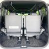 toyota alphard 2020 -TOYOTA--Alphard 3BA-AGH30W--AGH30-0325333---TOYOTA--Alphard 3BA-AGH30W--AGH30-0325333- image 11