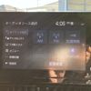 toyota corolla-touring-wagon 2021 CFJ1541459 image 14