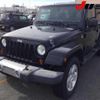 chrysler jeep-wrangler 2012 -CHRYSLER--Jeep Wrangler ﾌﾒｲ-CL196115---CHRYSLER--Jeep Wrangler ﾌﾒｲ-CL196115- image 10