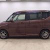 suzuki solio 2016 CFJ1595990 image 10