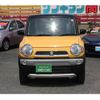 suzuki hustler 2018 -SUZUKI--Hustler DBA-MR31S--MR31S-317417---SUZUKI--Hustler DBA-MR31S--MR31S-317417- image 6