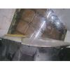 suzuki every 2011 -SUZUKI 【尾張小牧 480ｿ1007】--Every EBD-DA64V--DA64V-482835---SUZUKI 【尾張小牧 480ｿ1007】--Every EBD-DA64V--DA64V-482835- image 5