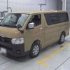 toyota hiace-van 2024 -TOYOTA 【富士山 403ｽ8467】--Hiace Van 3BF-TRH200V--TRH200-0390592---TOYOTA 【富士山 403ｽ8467】--Hiace Van 3BF-TRH200V--TRH200-0390592- image 1