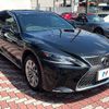 lexus ls 2017 quick_quick_GVF50_GVF50-6000530 image 16