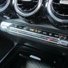 mercedes-benz glb-class 2021 -MERCEDES-BENZ 【名古屋 307ﾎ547】--Benz GLB 247612M--2W100734---MERCEDES-BENZ 【名古屋 307ﾎ547】--Benz GLB 247612M--2W100734- image 30