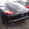 porsche panamera 2011 CFJ1867908 image 2