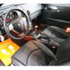 porsche cayman 2006 -PORSCHE--Porsche Cayman ABA-98721--WP0ZZZ98Z7U770171---PORSCHE--Porsche Cayman ABA-98721--WP0ZZZ98Z7U770171- image 18