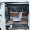 toyota hiace-van 2009 -TOYOTA--Hiace Van ADF-KDH206K--KDH206-8020357---TOYOTA--Hiace Van ADF-KDH206K--KDH206-8020357- image 9