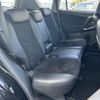 toyota vanguard 2011 -TOYOTA--Vanguard DBA-ACA33W--ACA33-5272438---TOYOTA--Vanguard DBA-ACA33W--ACA33-5272438- image 6