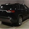 toyota rav4 2019 quick_quick_6BA-MXAA54_MXAA54-5003790 image 3