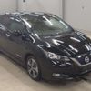nissan leaf 2020 -NISSAN--Leaf ZE1-099895---NISSAN--Leaf ZE1-099895- image 6