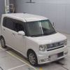 daihatsu move-conte 2011 -DAIHATSU--Move Conte L575S-0129134---DAIHATSU--Move Conte L575S-0129134- image 6