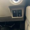 honda n-box 2018 -HONDA--N BOX DBA-JF3--JF3-2060512---HONDA--N BOX DBA-JF3--JF3-2060512- image 13