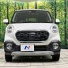 daihatsu cast 2015 -DAIHATSU--Cast DBA-LA250S--LA250S-0027921---DAIHATSU--Cast DBA-LA250S--LA250S-0027921- image 15