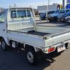 suzuki carry-truck 1997 CFJ1754761 image 10