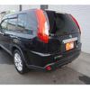 nissan x-trail 2013 -NISSAN--X-Trail NT31--314051---NISSAN--X-Trail NT31--314051- image 10