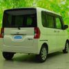 daihatsu tanto 2018 quick_quick_DBA-LA600S_LA600S-0647690 image 3