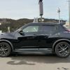 nissan juke 2019 -NISSAN--Juke DBA-YF15--YF15-603724---NISSAN--Juke DBA-YF15--YF15-603724- image 4