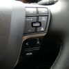 toyota crown 2024 CFJ1747581 image 15