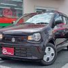 suzuki alto 2018 -SUZUKI 【盛岡 580ｸ 844】--Alto DBA-HA36S--HA36S-379852---SUZUKI 【盛岡 580ｸ 844】--Alto DBA-HA36S--HA36S-379852- image 1