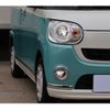 daihatsu move-canbus 2017 CFJ1699983 image 31