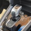 honda shuttle 2021 CFJ1649434 image 20