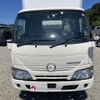 hino dutro 2018 GOO_NET_EXCHANGE_0730233A30240905W003 image 2