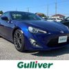 toyota 86 2016 -TOYOTA--86 DBA-ZN6--ZN6-060987---TOYOTA--86 DBA-ZN6--ZN6-060987- image 17