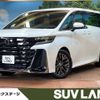 toyota vellfire 2024 -TOYOTA--Vellfire 6AA-AAHH40W--AAHH40-0017796---TOYOTA--Vellfire 6AA-AAHH40W--AAHH40-0017796- image 1