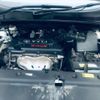 toyota vanguard 2009 -TOYOTA--Vanguard DBA-ACA38W--ACA38-5128149---TOYOTA--Vanguard DBA-ACA38W--ACA38-5128149- image 17