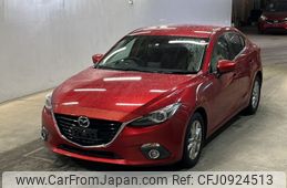 mazda axela 2014 -MAZDA--Axela BYEFP-107988---MAZDA--Axela BYEFP-107988-