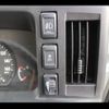 isuzu elf-truck 2022 CFJ1599913 image 16