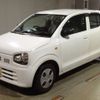 suzuki alto 2015 -SUZUKI 【神戸 581ﾋ3938】--Alto DBA-HA36S--HA36S-245275---SUZUKI 【神戸 581ﾋ3938】--Alto DBA-HA36S--HA36S-245275- image 1
