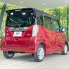 nissan dayz-roox 2015 -NISSAN--DAYZ Roox DBA-B21A--B21A-0187482---NISSAN--DAYZ Roox DBA-B21A--B21A-0187482- image 17