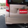 daihatsu move 2015 -DAIHATSU--Move DBA-LA150S--LA150S-0074635---DAIHATSU--Move DBA-LA150S--LA150S-0074635- image 13