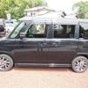 suzuki spacia 2014 -SUZUKI--Spacia DBA-MK32S--MK32S-852427---SUZUKI--Spacia DBA-MK32S--MK32S-852427- image 6