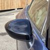 mazda roadster 2019 CFJ1710698 image 24