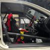 honda civic 1999 quick_quick_GF-EK9_EK91103506 image 30