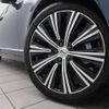 volvo v90 2023 -VOLVO--Volvo V90 5AA-PB420TM--YV1PWL1M6P1192894---VOLVO--Volvo V90 5AA-PB420TM--YV1PWL1M6P1192894- image 16