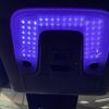 toyota prius-phv 2017 -TOYOTA--Prius PHV DLA-ZVW52--ZVW52-3039873---TOYOTA--Prius PHV DLA-ZVW52--ZVW52-3039873- image 5