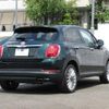 fiat 500x 2017 CFJ1796526 image 14