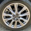 mazda cx-8 2020 -MAZDA--CX-8 3DA-KG2P--KG2P-307223---MAZDA--CX-8 3DA-KG2P--KG2P-307223- image 14