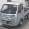 daihatsu hijet-truck 2020 -DAIHATSU--Hijet Truck S510P-0328065---DAIHATSU--Hijet Truck S510P-0328065- image 5