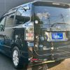 toyota voxy 2013 GOO_JP_700050729330250405001 image 14